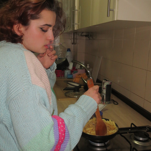 IMG 2152.jpg
