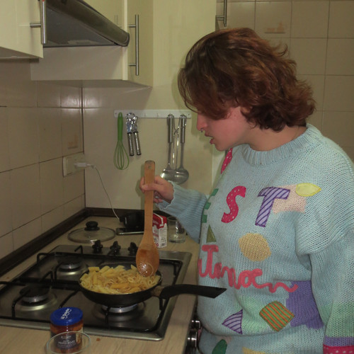 IMG 2151.jpg