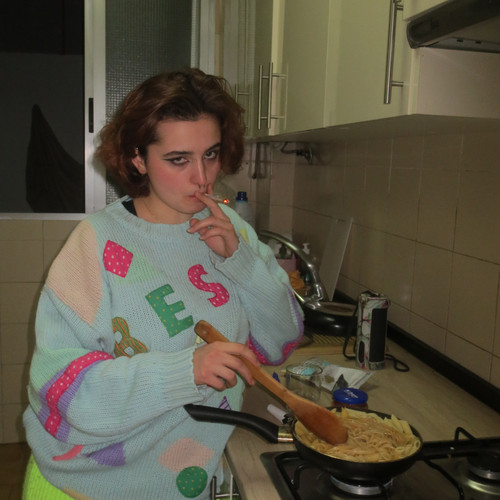IMG 2153.jpg