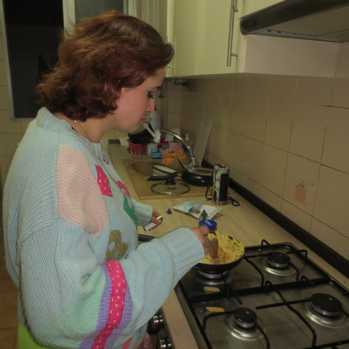 IMG 2146.jpg