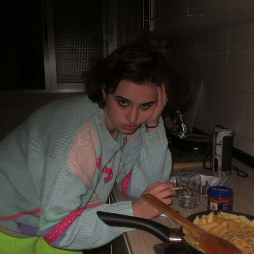 IMG 2159.jpg