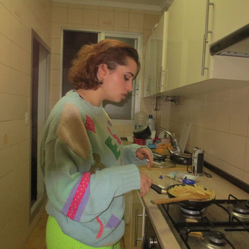 IMG 2149.jpg