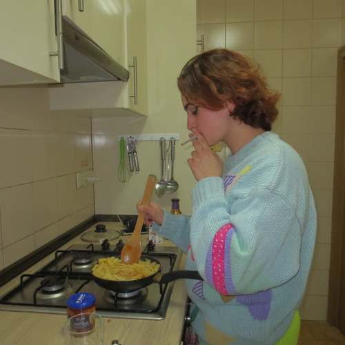 IMG 2150.jpg