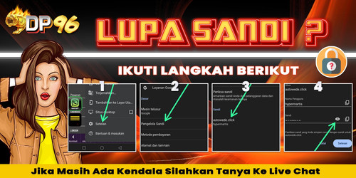 lupasandibaru.jpg