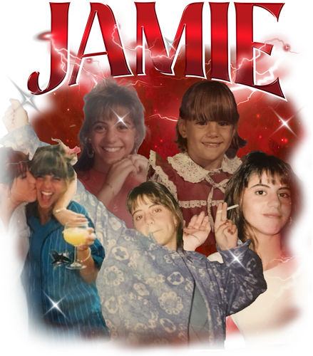 Jamie.png