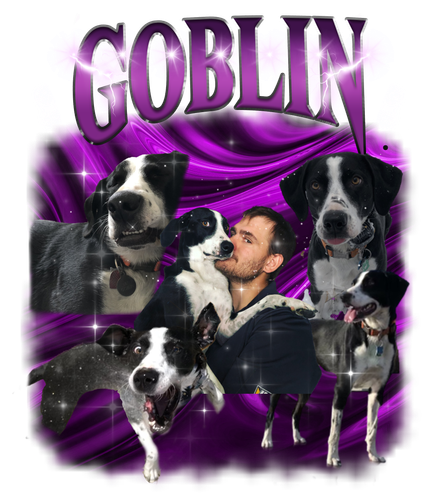 goblin.png