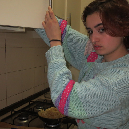 IMG 2161.jpg