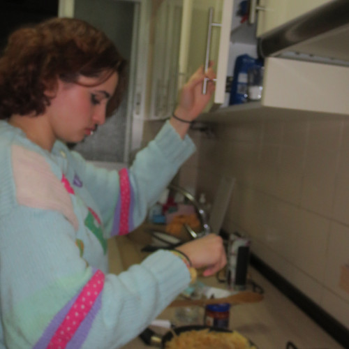 IMG 2162.jpg