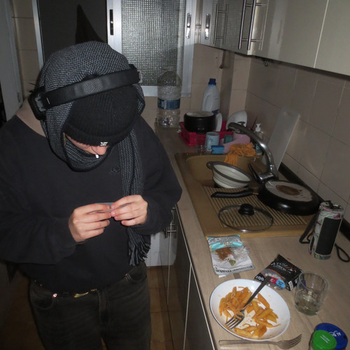 IMG 2175.jpg