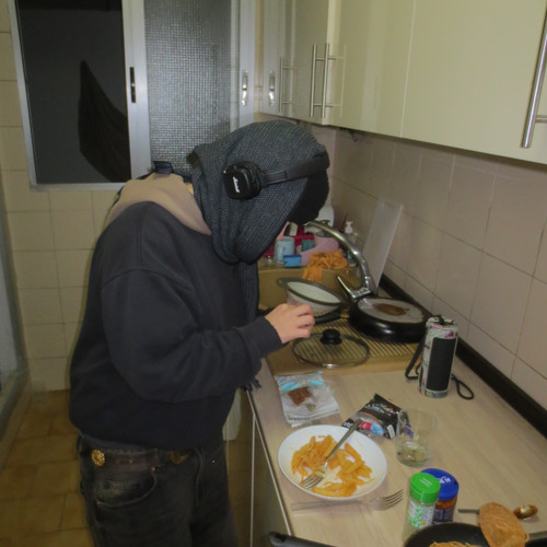 IMG 2174.jpg