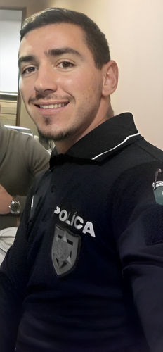 20210505 54654 (1).png