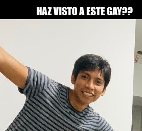 Sin título1.jpg