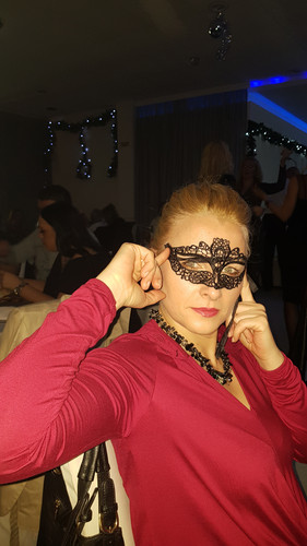20190101 004405.jpg