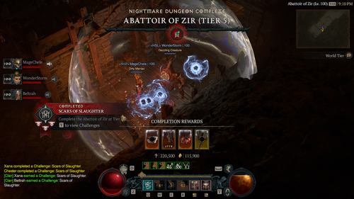 aoz.png