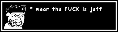 undertale text box png.png