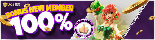Bonus 100% SG88 promo.jpg