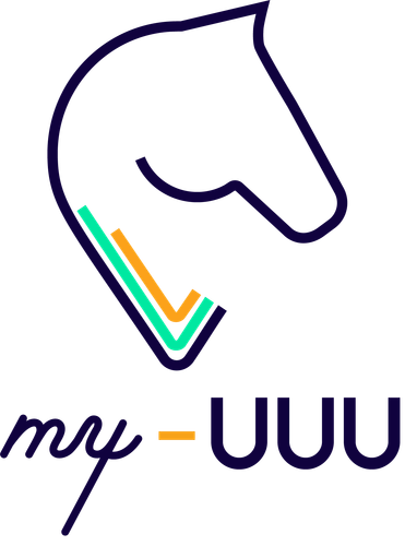 Logo+ecriture, sanz espacement.png
