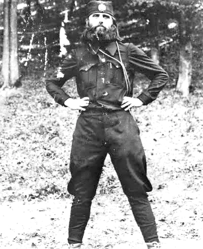 arsenijevic.png