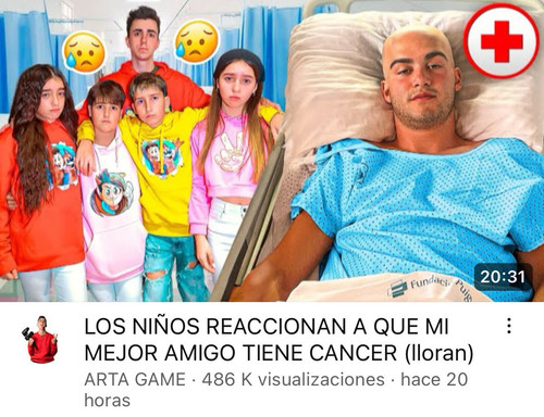 20231205 215809.jpg