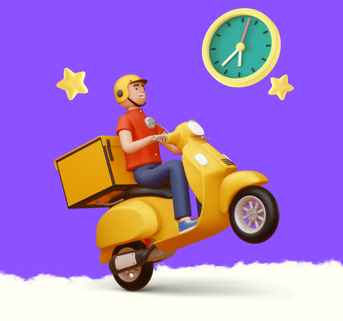 You Stay At Home We Deliver (Instagram Story).png