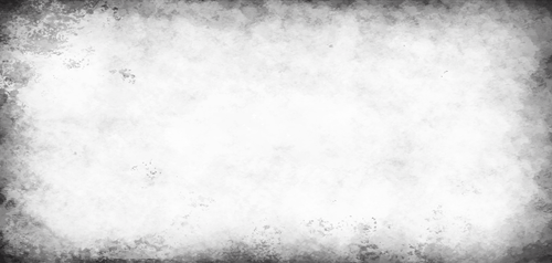 background3.png