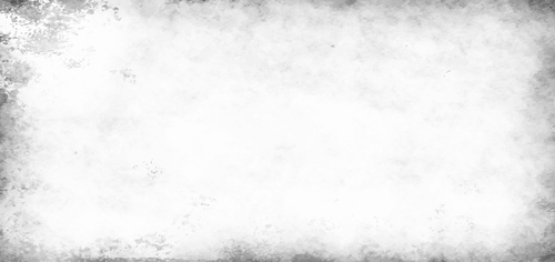 background4.png