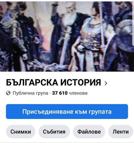 Screenshot 20231205 223626 Facebookvvvv.jpg