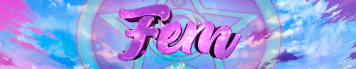 PORTADAFEM.png