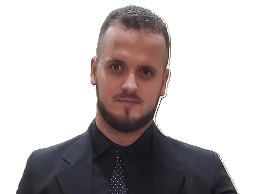 EU CORTADO.png