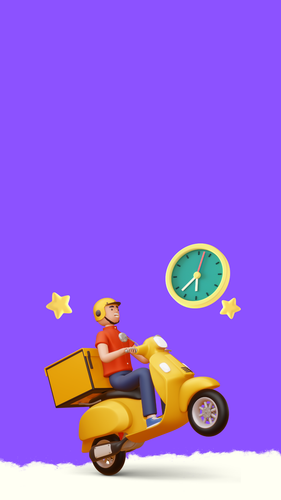 You Stay At Home We Deliver (Instagram Story).png