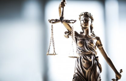 justizia istock.com seb ra 586055578.jpg