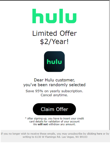 hulslslsllslslslslss.png