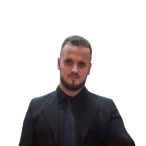 editado2 (1).png