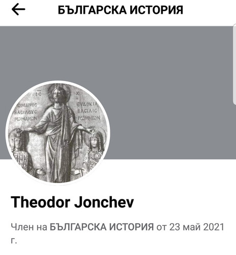 Screenshot 20231205 224704 Facebooknnnbb.jpg