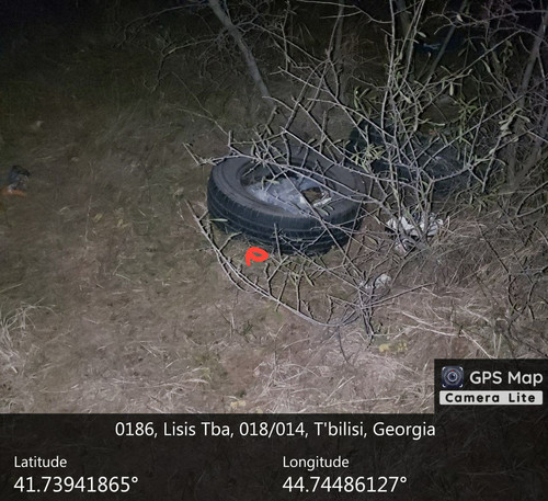 IMG 20231206 013630 045.jpg