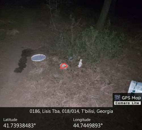 IMG 20231206 013636 284.jpg