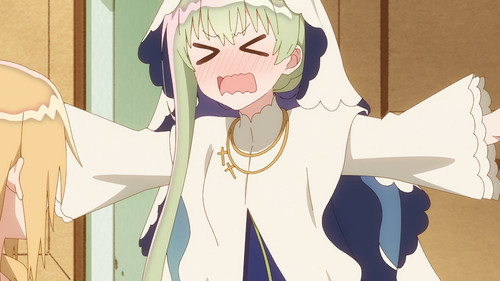 [CameEsp] Shiro Seijo to Kuro Bokushi 03 [1080p][ESP ENG][mkv].mkv snapshot 00.51 [2023.12.05 00.33..jpg