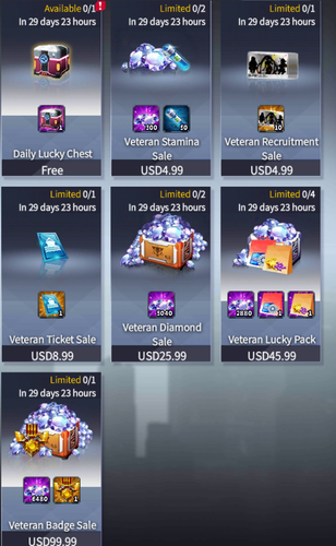 Screenshot 2023 12 05 163752.png