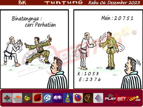 ptt Playbet 06.jpg