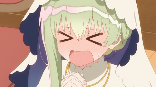 [CameEsp] Shiro Seijo to Kuro Bokushi 03 [1080p][ESP ENG][mkv].mkv snapshot 04.18 [2023.12.05 00.37..jpg