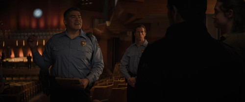 Apocalipsis El Despertar Del Anticristo.(2023).BDRip.1080p.Latino.PGD.mkv snapshot 01.40.10.546.jpg