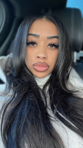 408224629 1032972997966238 8965441813380434672 n.jpg