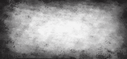 background2.png