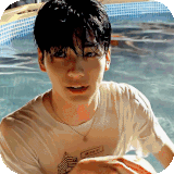 Soobin Post 1.gif