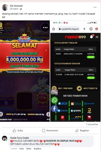 Screenshot 300.jpg