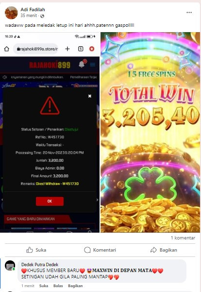 Screenshot 301.jpg