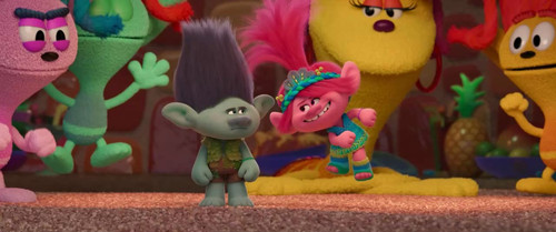 Trolls 3 Se armó la banda.(2023).WEB DL.720p.Latino.PGD.mkv snapshot 00.35.21.953.jpg