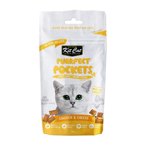 Kit Cat Purrfect Pockets Chicken And Cheese 60g.jpg