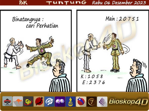 Ptt Bioskop 06.jpg