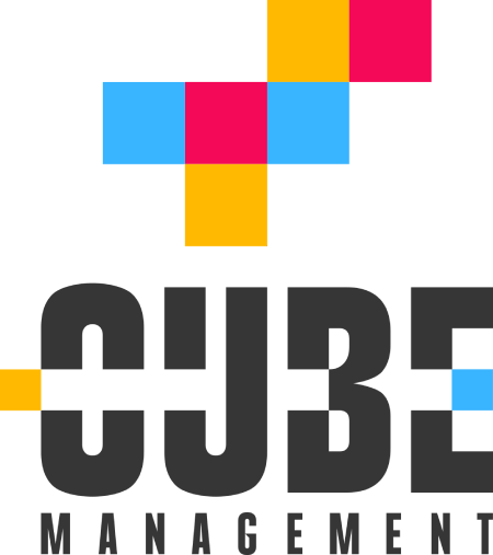 cube logo.png